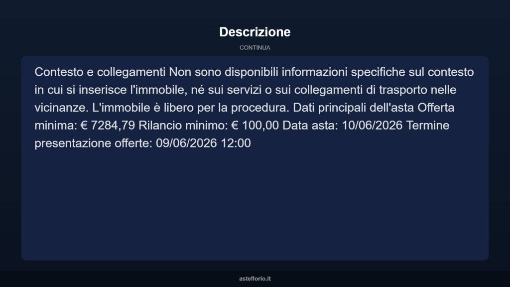 immagine annuncio 9 di 10