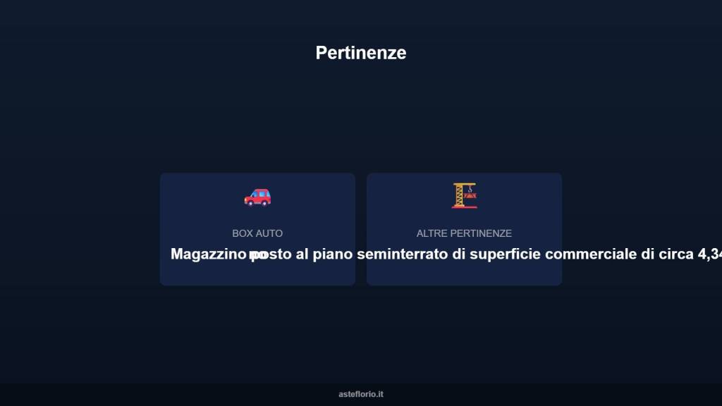 immagine annuncio 5 di 14
