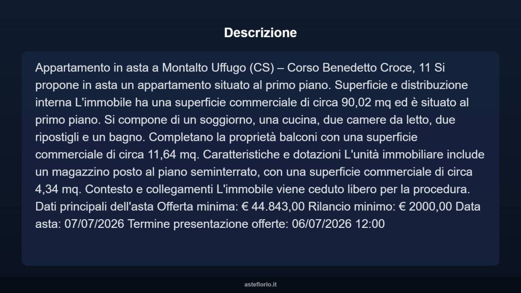 immagine annuncio 12 di 14