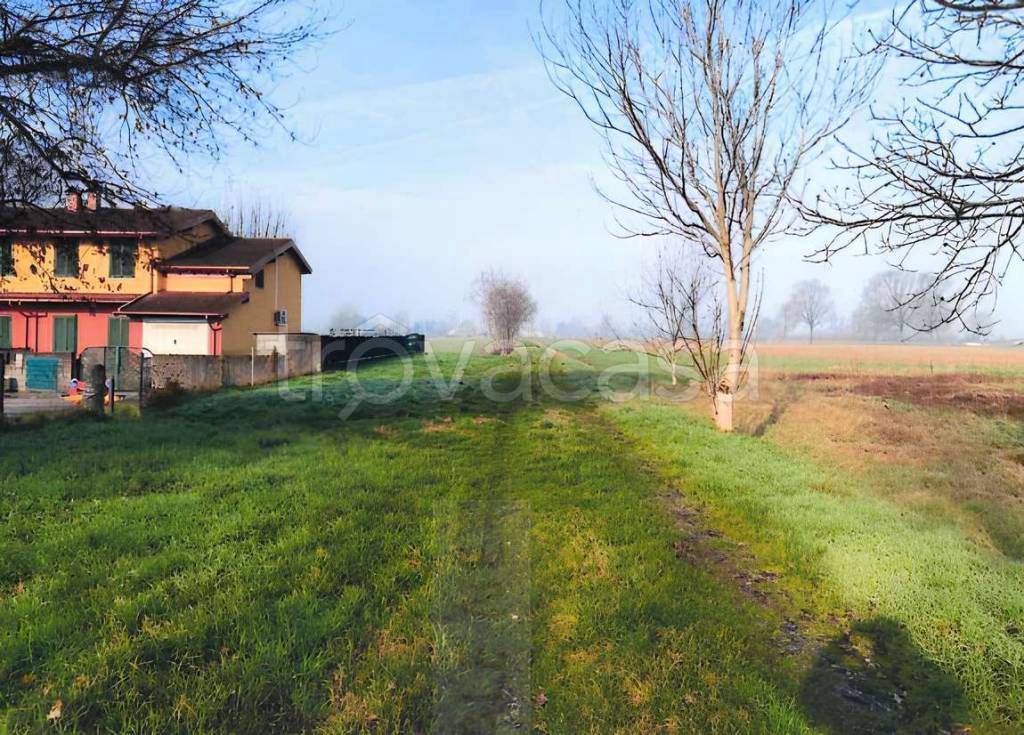 immagine annuncio 3 di 6