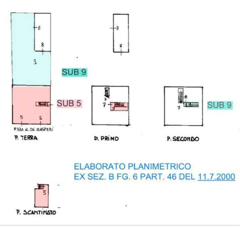 immagine annuncio 3 di 15