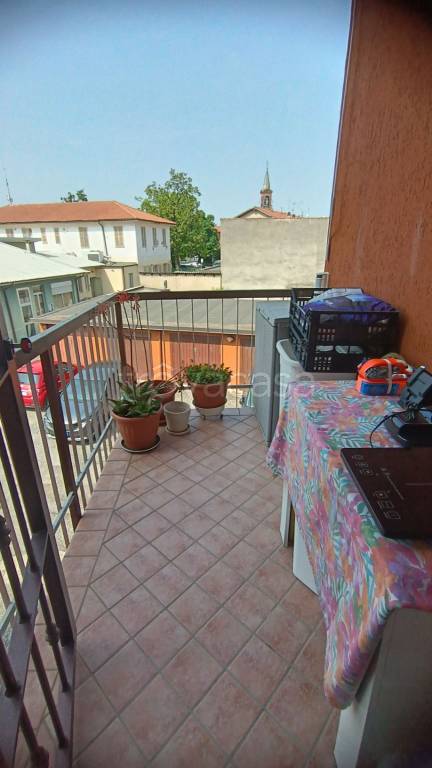 immagine annuncio 2 di 12