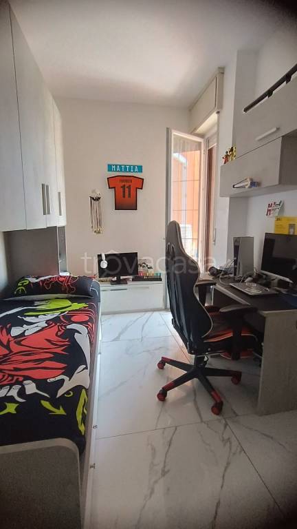 immagine annuncio 6 di 12