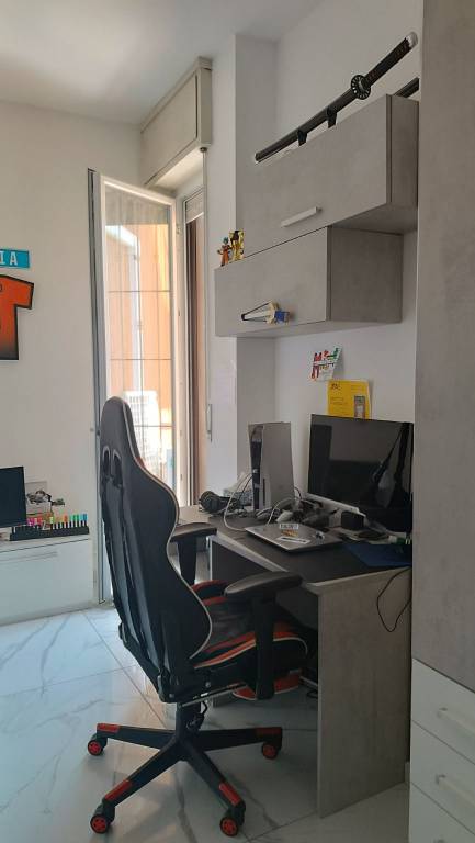 immagine annuncio 7 di 12