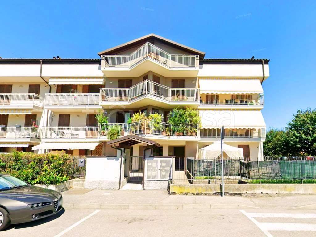immagine annuncio 1 di 15