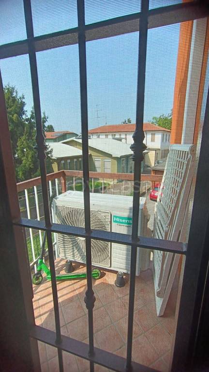 immagine annuncio 8 di 12