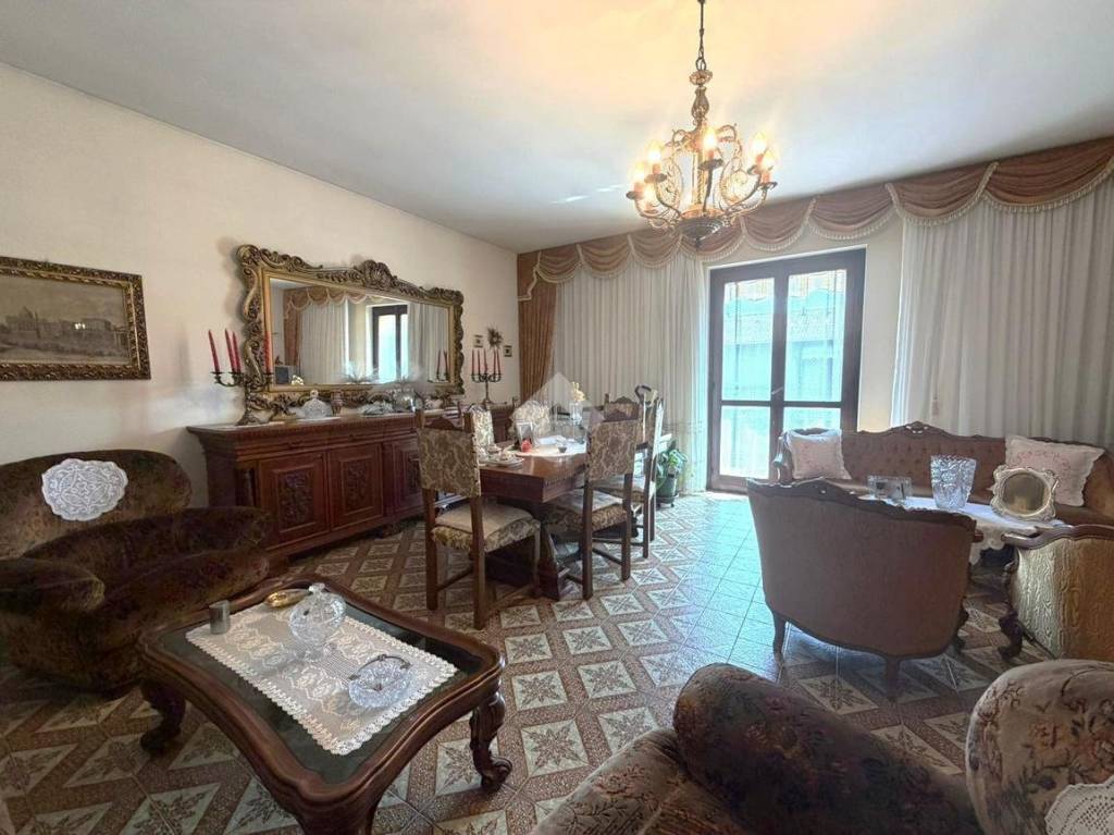 immagine annuncio 3 di 11