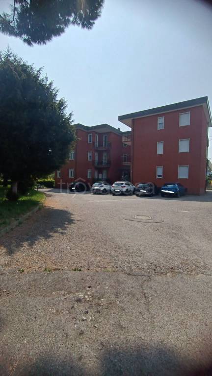 immagine annuncio 11 di 12