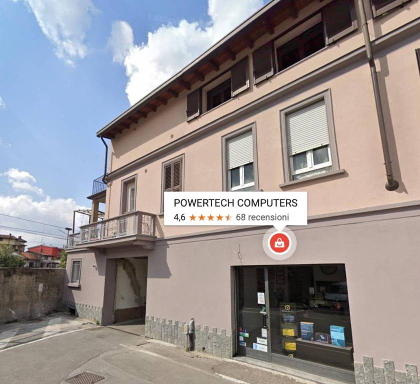 immagine annuncio 3 di 10