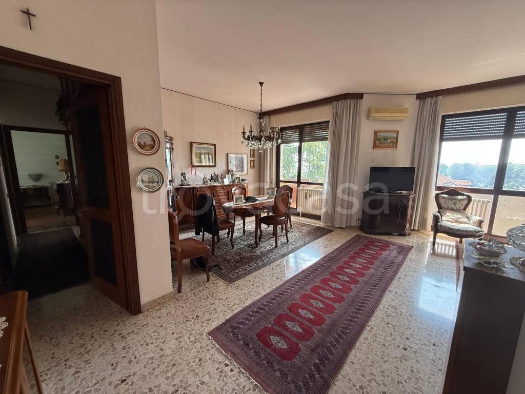 immagine annuncio 13 di 15