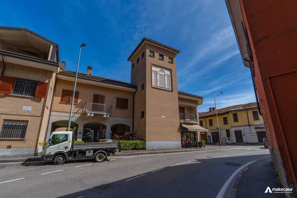 immagine annuncio 1 di 3