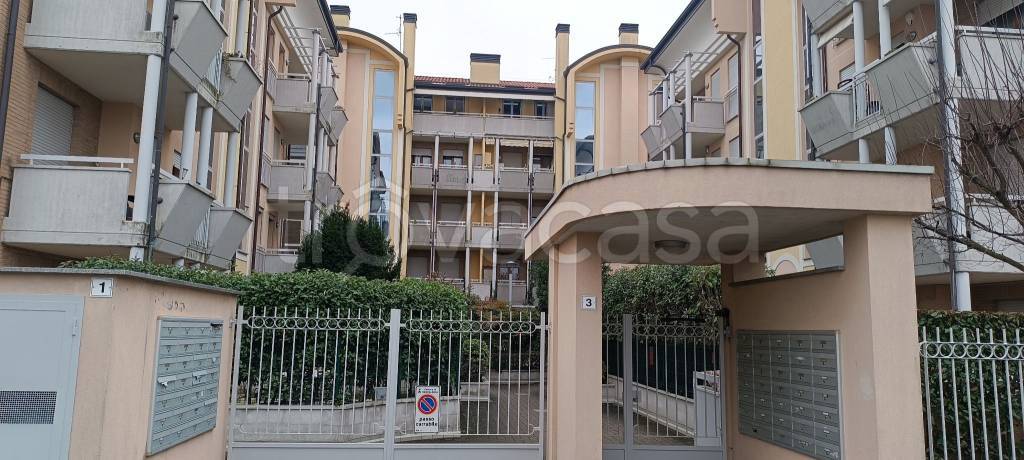 immagine annuncio 11 di 15