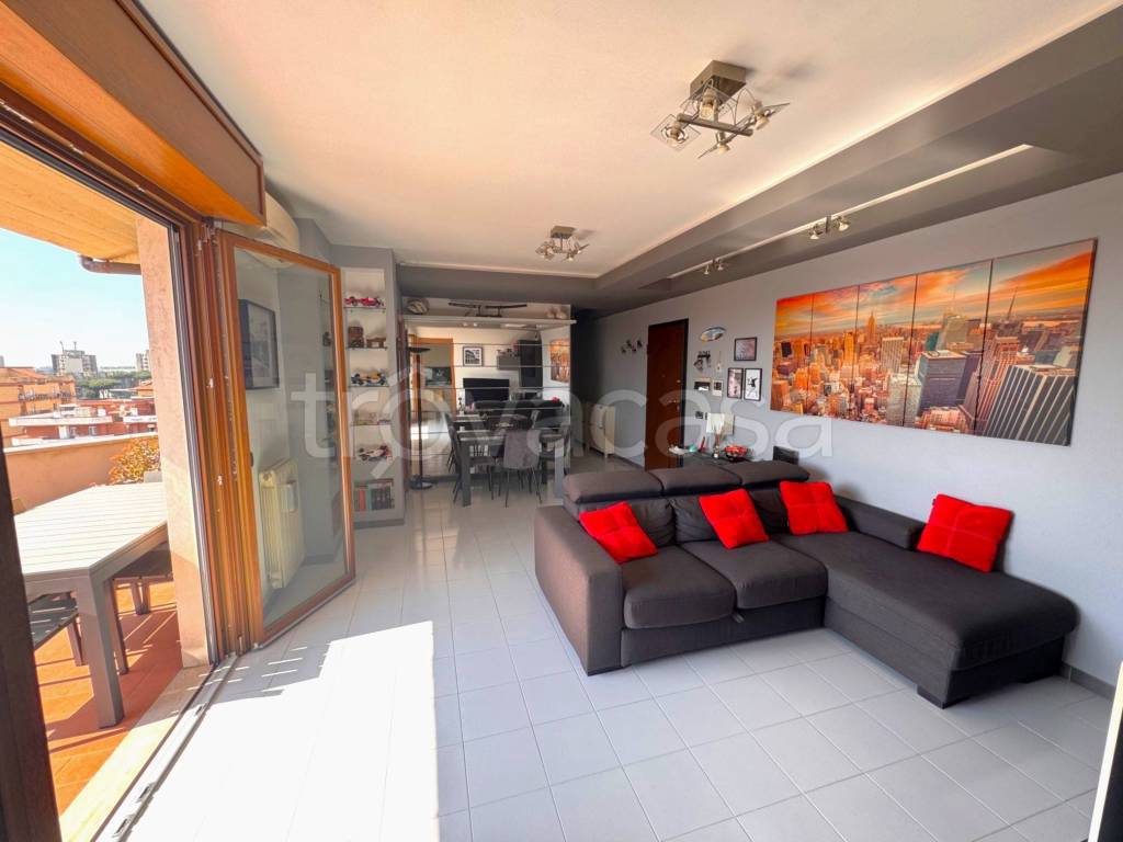 immagine annuncio 6 di 15