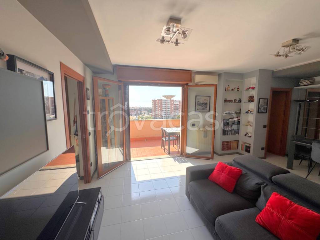 immagine annuncio 8 di 15