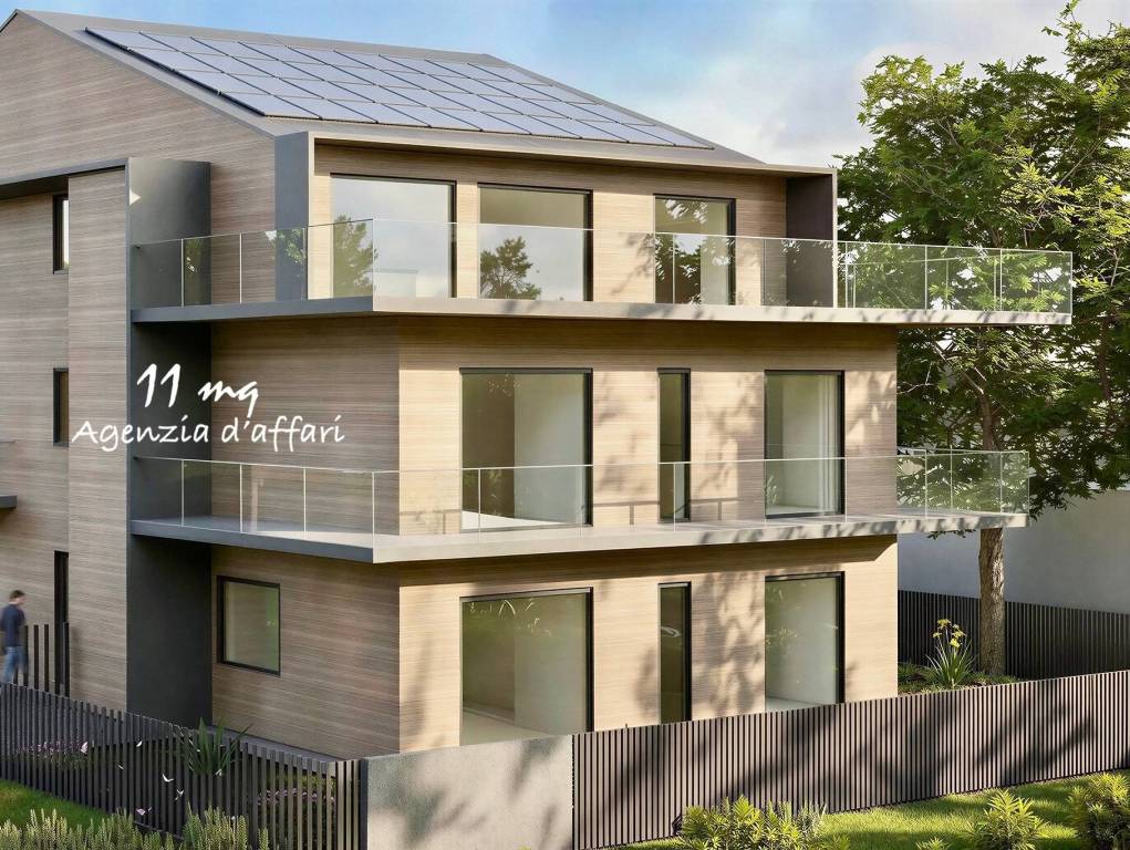 immagine annuncio 7 di 10