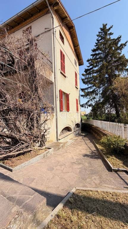 immagine annuncio 9 di 11