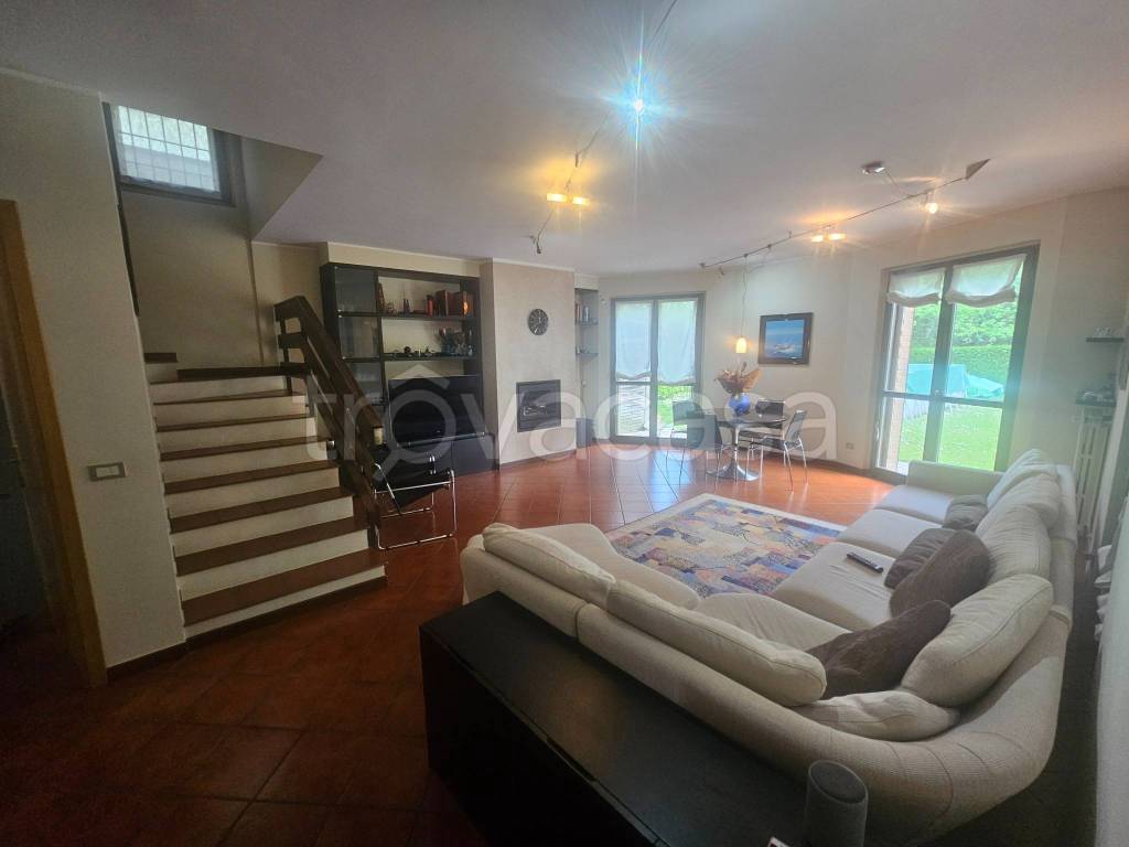 immagine annuncio 2 di 15