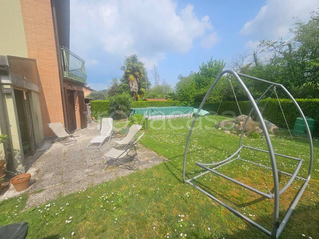 immagine annuncio 8 di 15