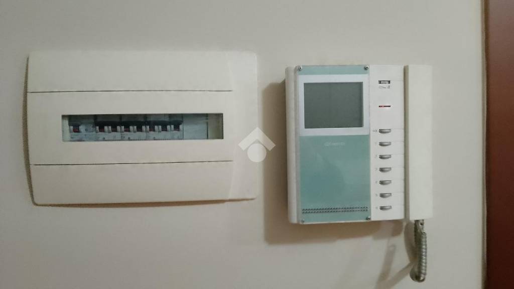 immagine annuncio 3 di 12