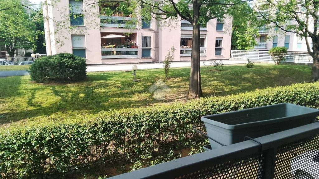 immagine annuncio 6 di 12