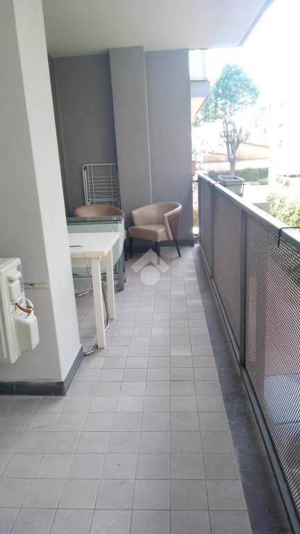 immagine annuncio 7 di 12