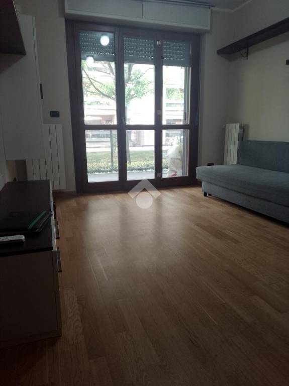 immagine annuncio 8 di 12