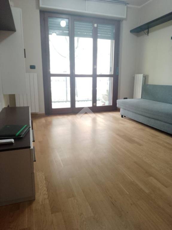 immagine annuncio 9 di 12