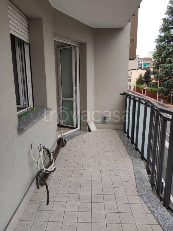 immagine annuncio 2 di 14