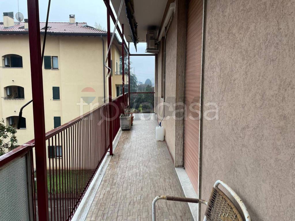 immagine annuncio 11 di 13