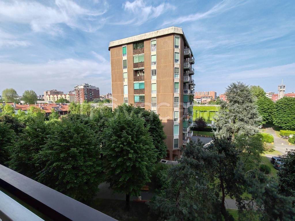 immagine annuncio 9 di 15