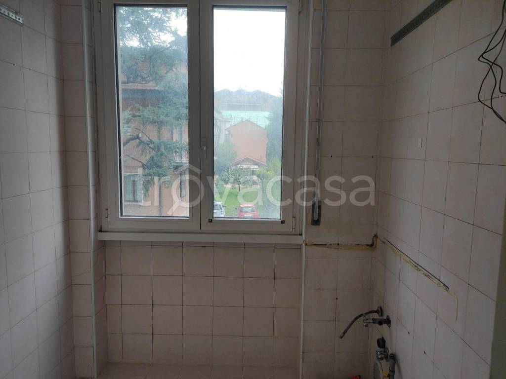 immagine annuncio 4 di 14