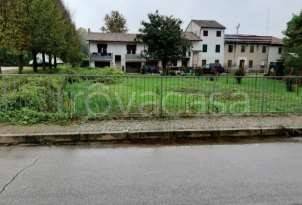 immagine annuncio 3 di 8