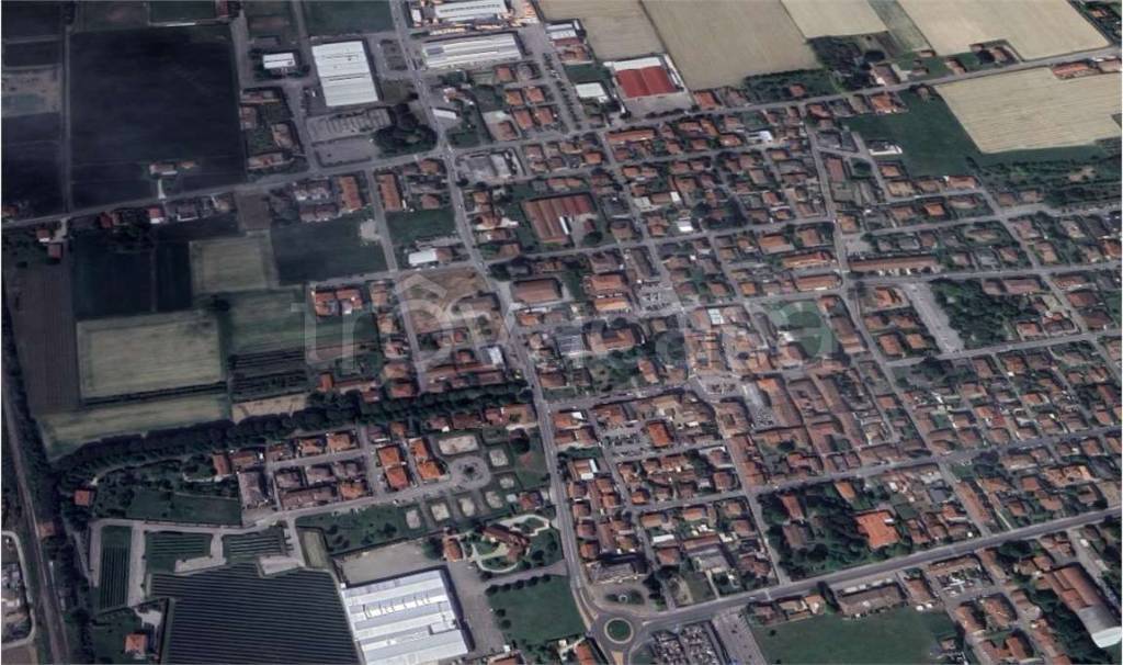 immagine annuncio 3 di 12