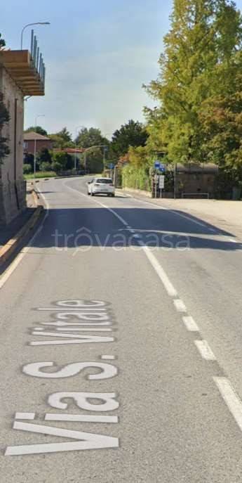 immagine annuncio 9 di 12