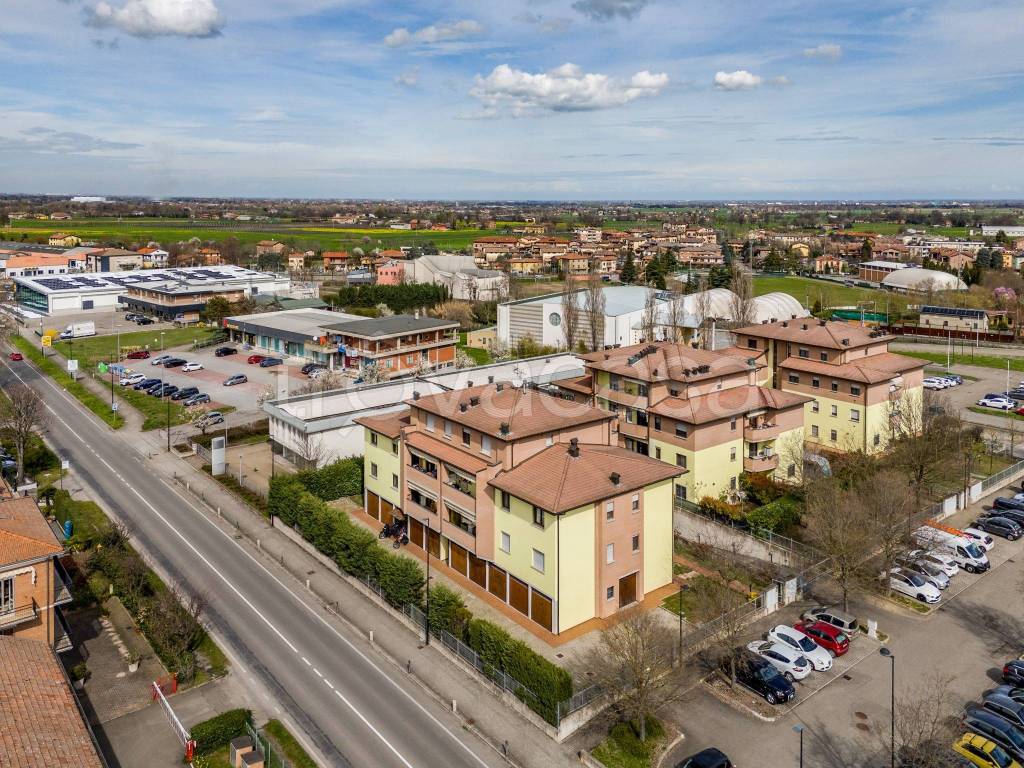 immagine annuncio 7 di 9