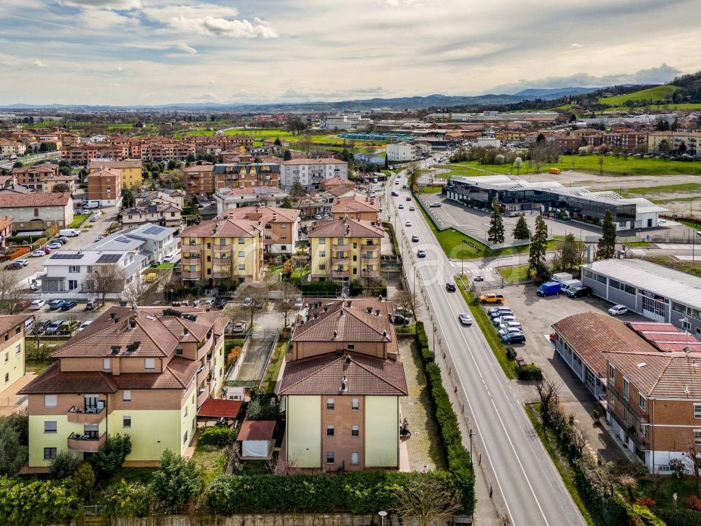 immagine annuncio 8 di 9