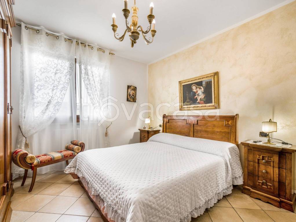 immagine annuncio 4 di 9