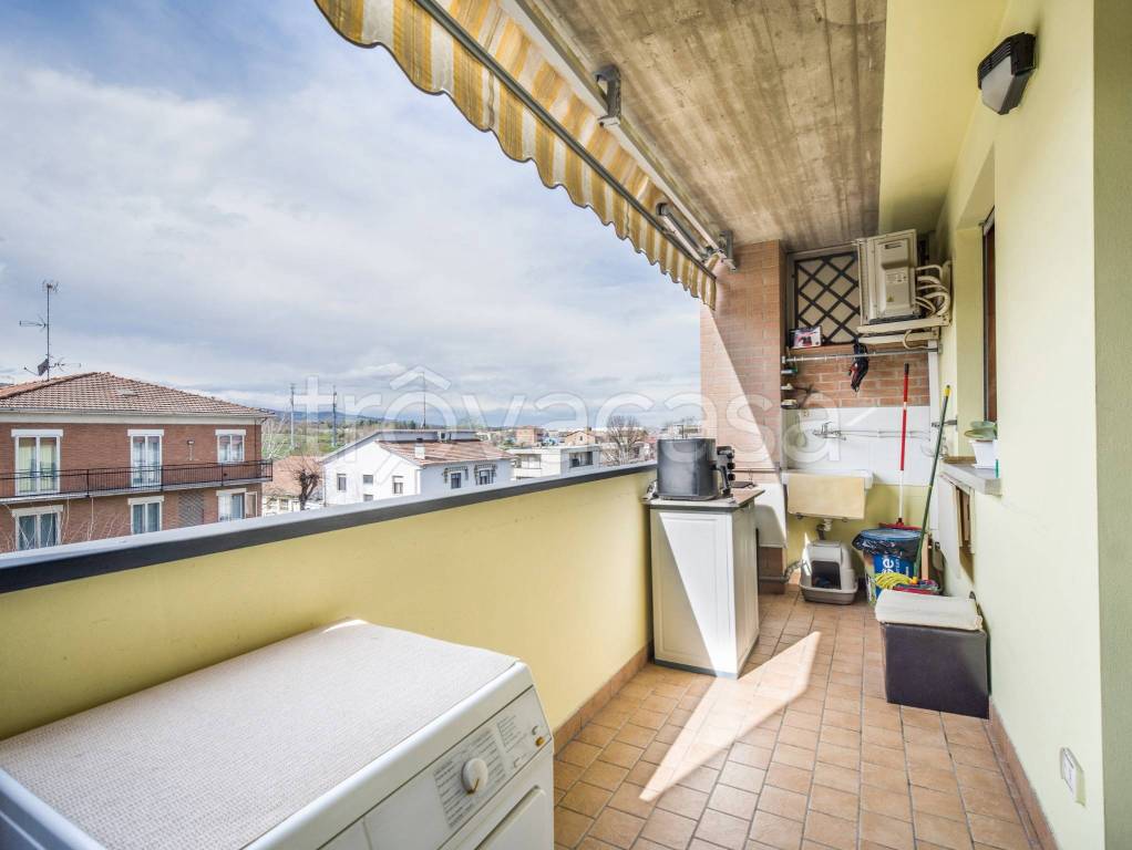 immagine annuncio 1 di 9