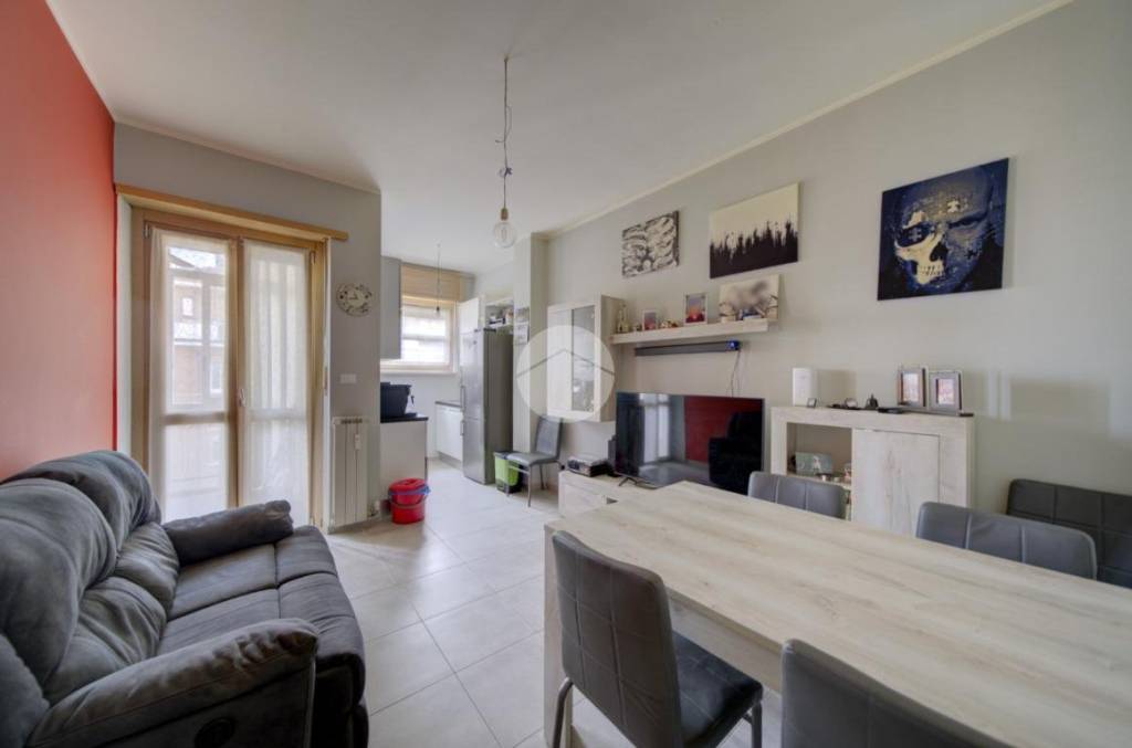 immagine annuncio 8 di 15