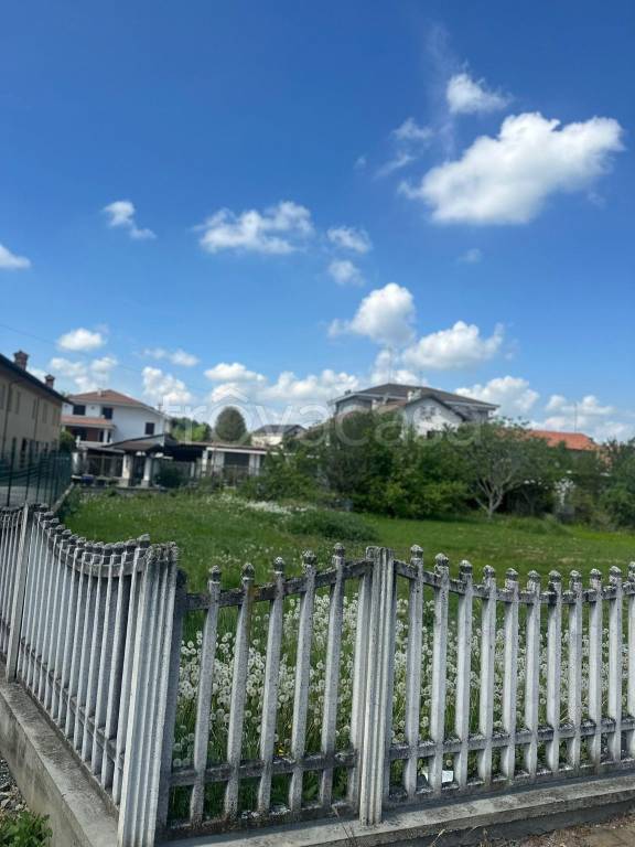 immagine annuncio 1 di 3