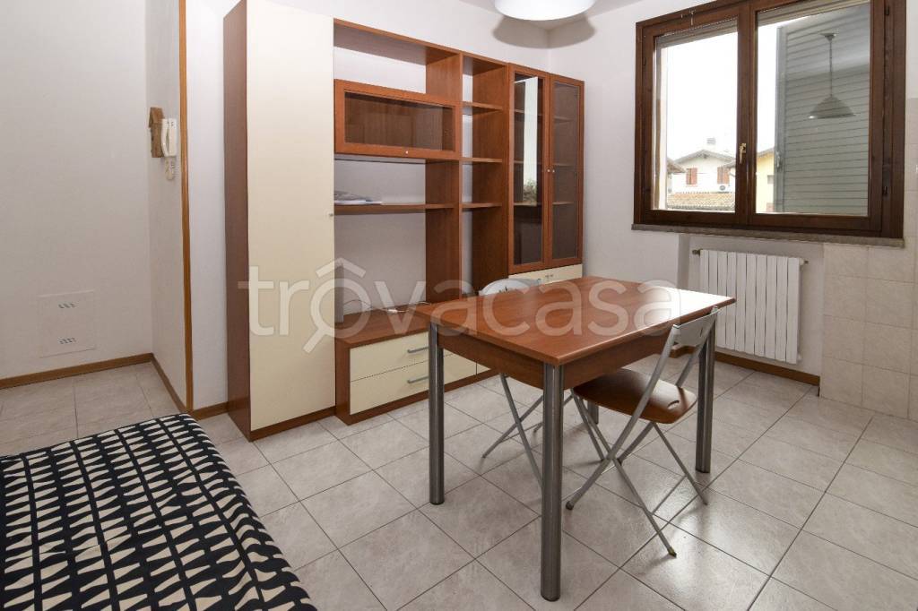 immagine annuncio 1 di 7