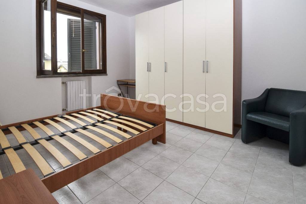 immagine annuncio 3 di 7