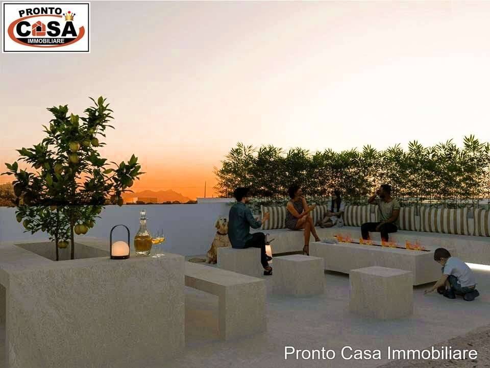 immagine annuncio 2 di 6