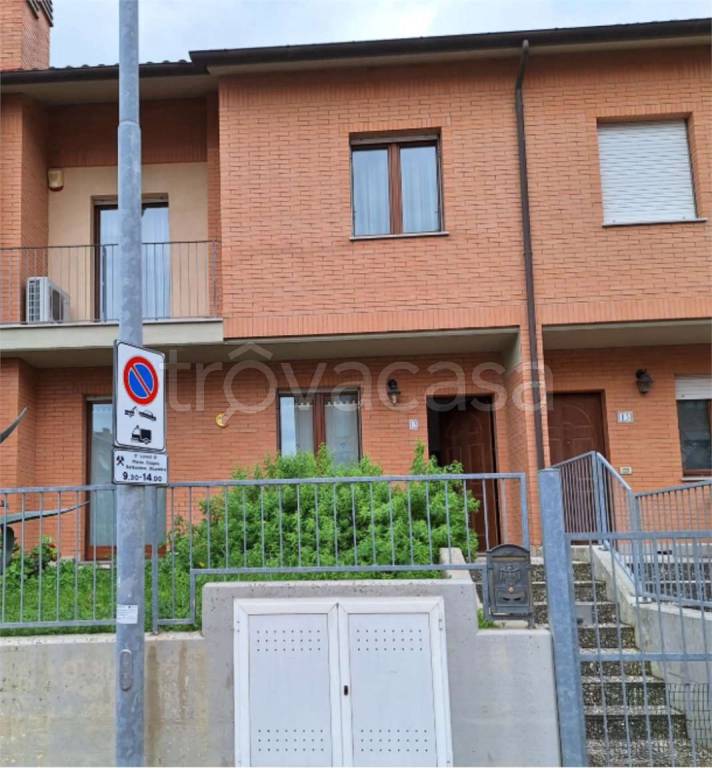 immagine annuncio 13 di 14
