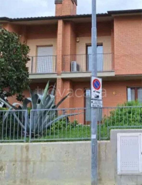 immagine annuncio 9 di 14