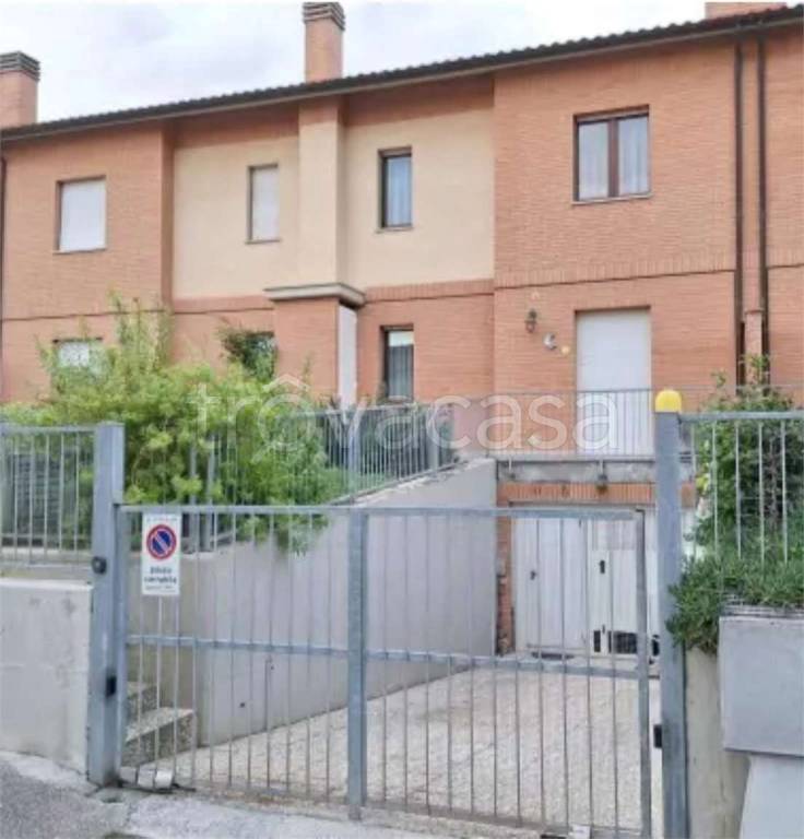 immagine annuncio 8 di 14