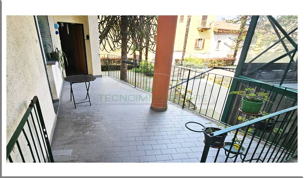 immagine annuncio 10 di 12