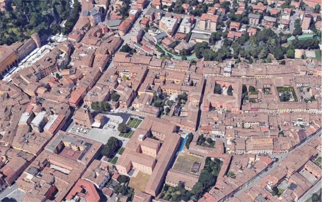 immagine annuncio 7 di 13