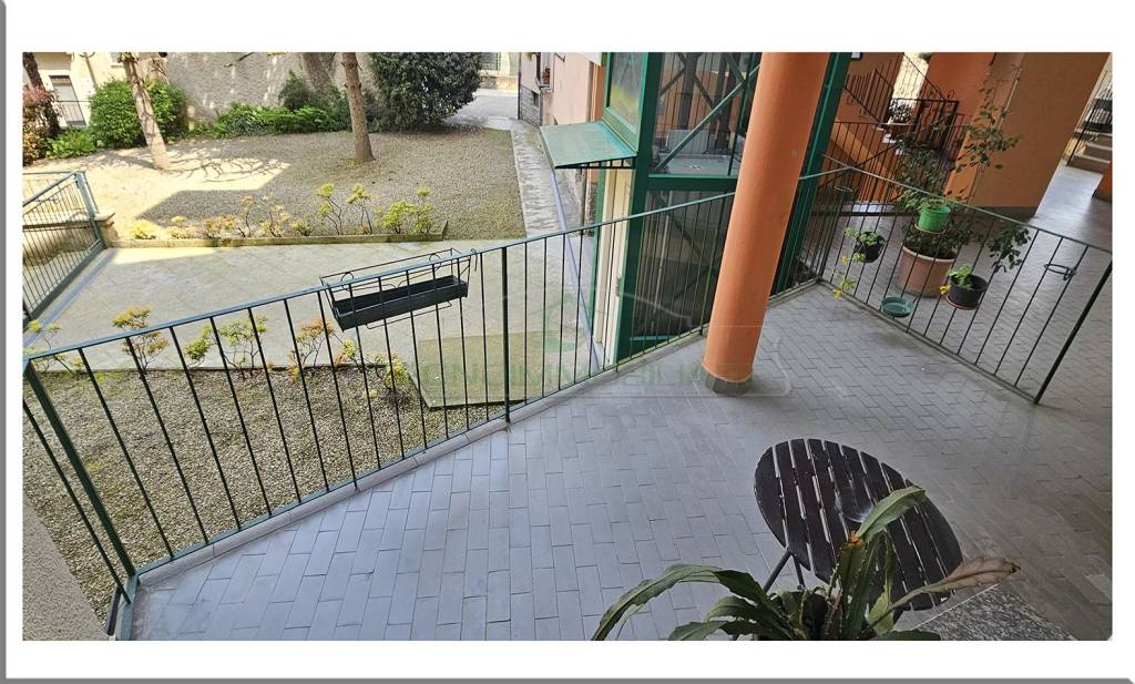 immagine annuncio 4 di 12
