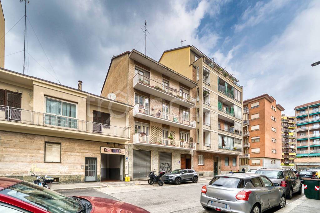 immagine annuncio 1 di 15